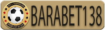 BARABET138